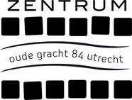 podcast zentrum