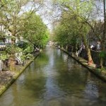 meditatie utrecht