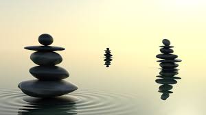 verschil tussen mindfulness en zen