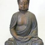 mediteren utrecht