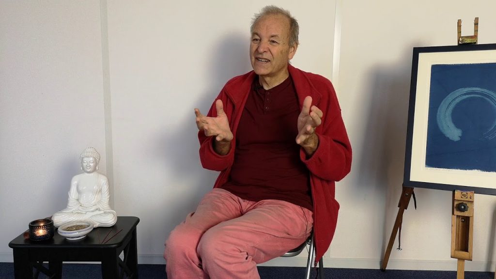 david brazier