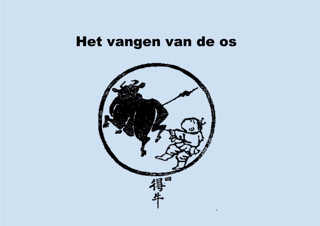 plaatjes van de os 4