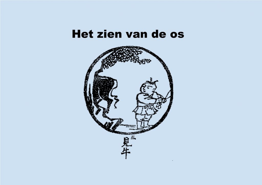 plaatjes van de os 3