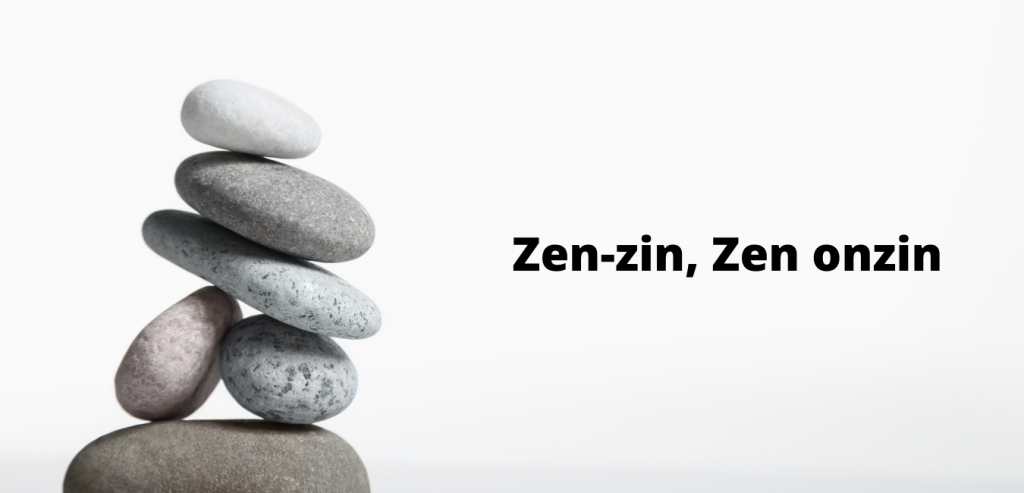 zen-zin-zen-onzin