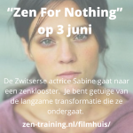 filmhuis