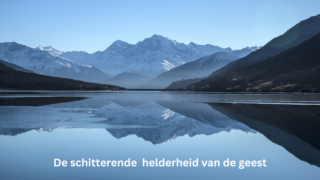 stiltedag