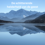 helderheid