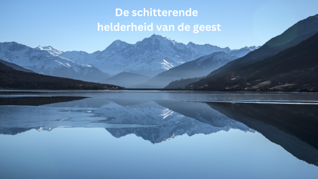 helderheid