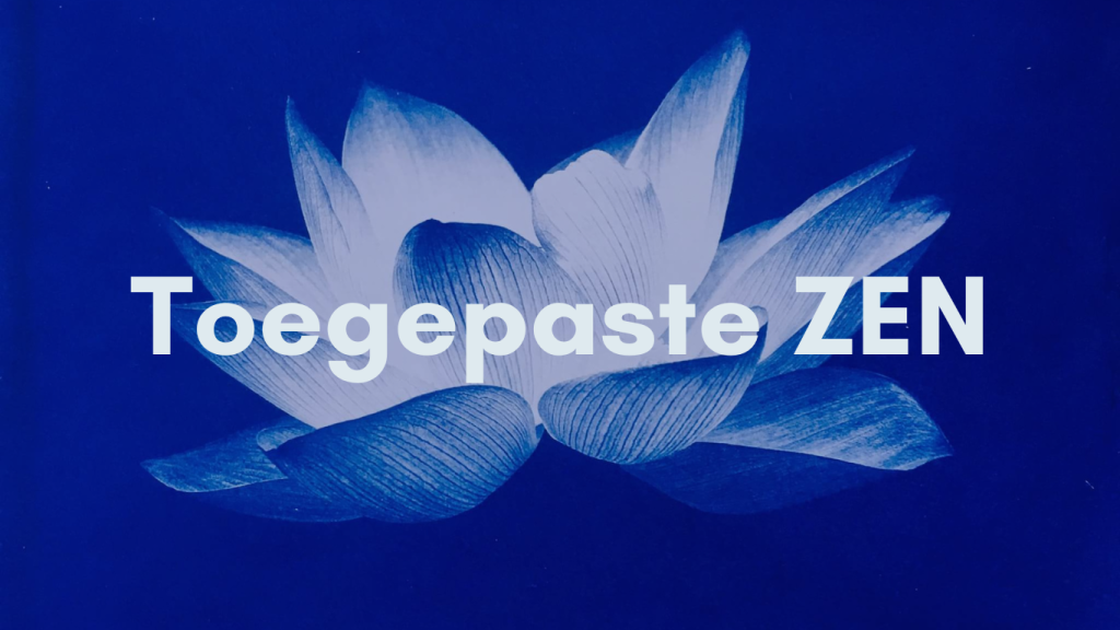chronische ziekte
